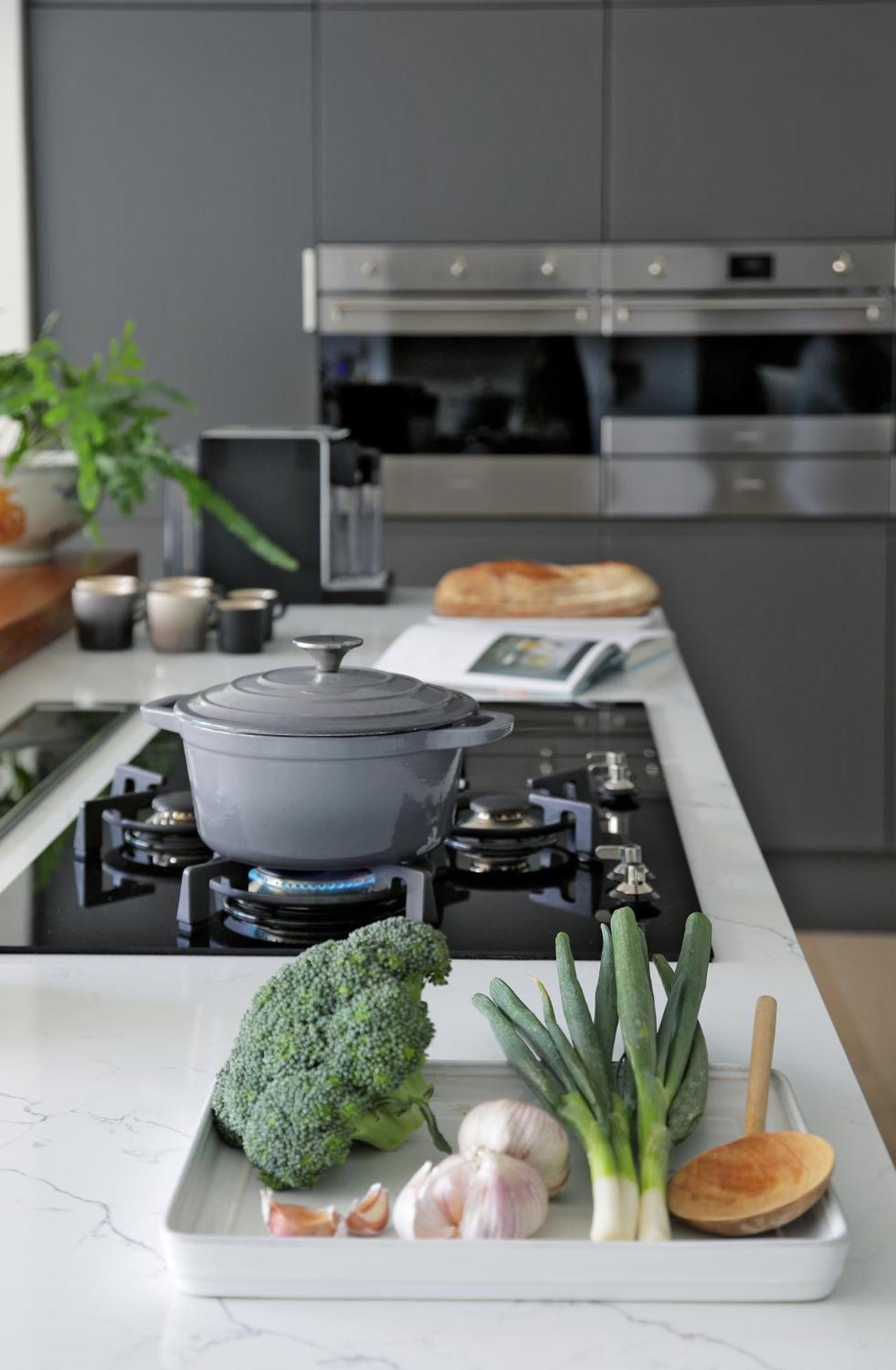 Labotessa Luxury Boutique Hotel Cape Town Luaran gambar