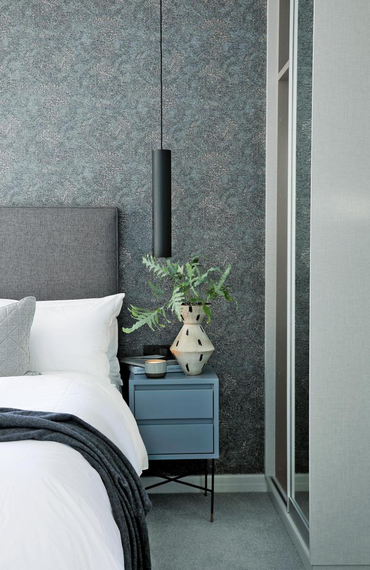 Labotessa Luxury Boutique Hotel Cape Town Luaran gambar