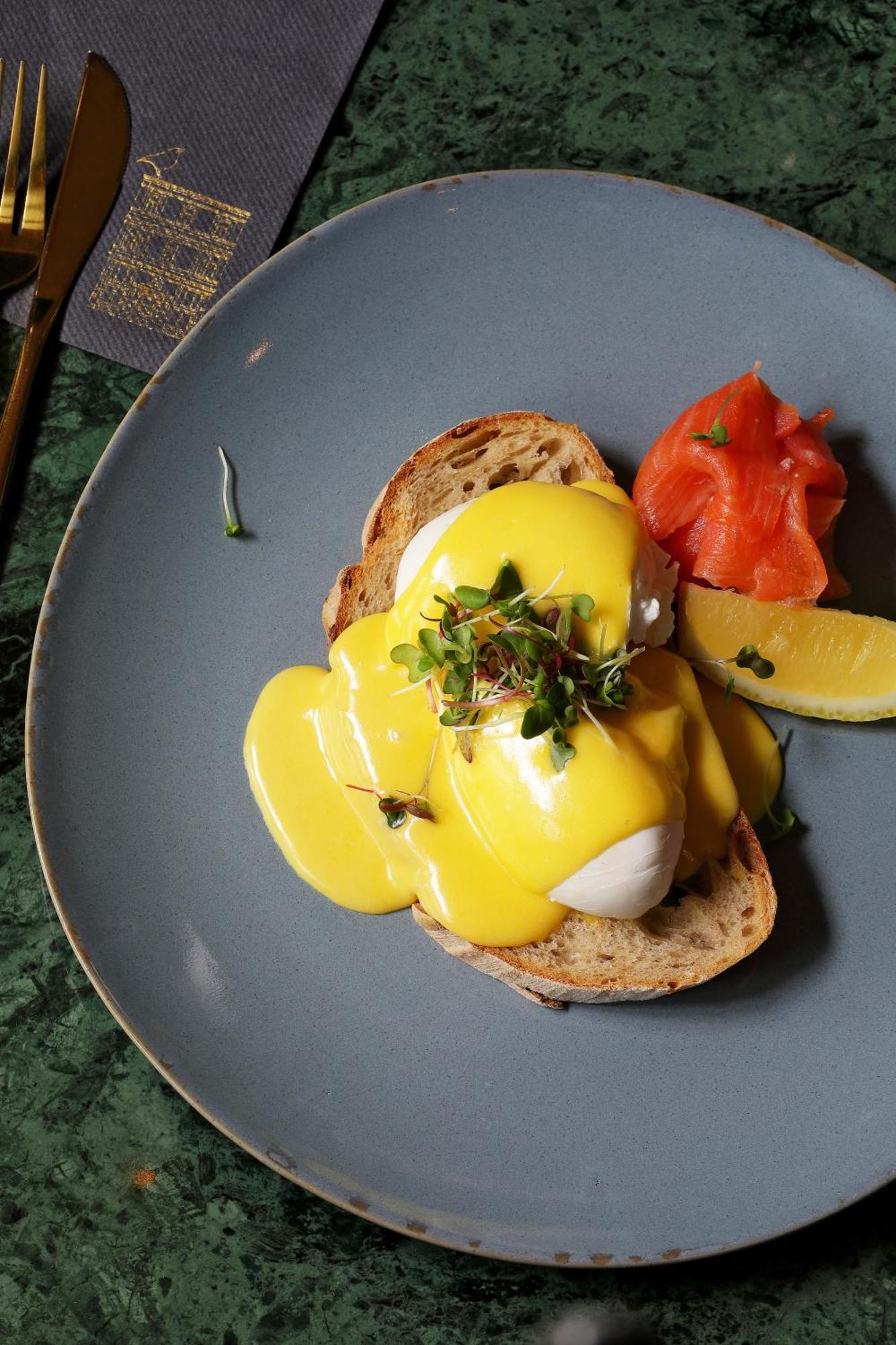 Labotessa Luxury Boutique Hotel Cape Town Luaran gambar