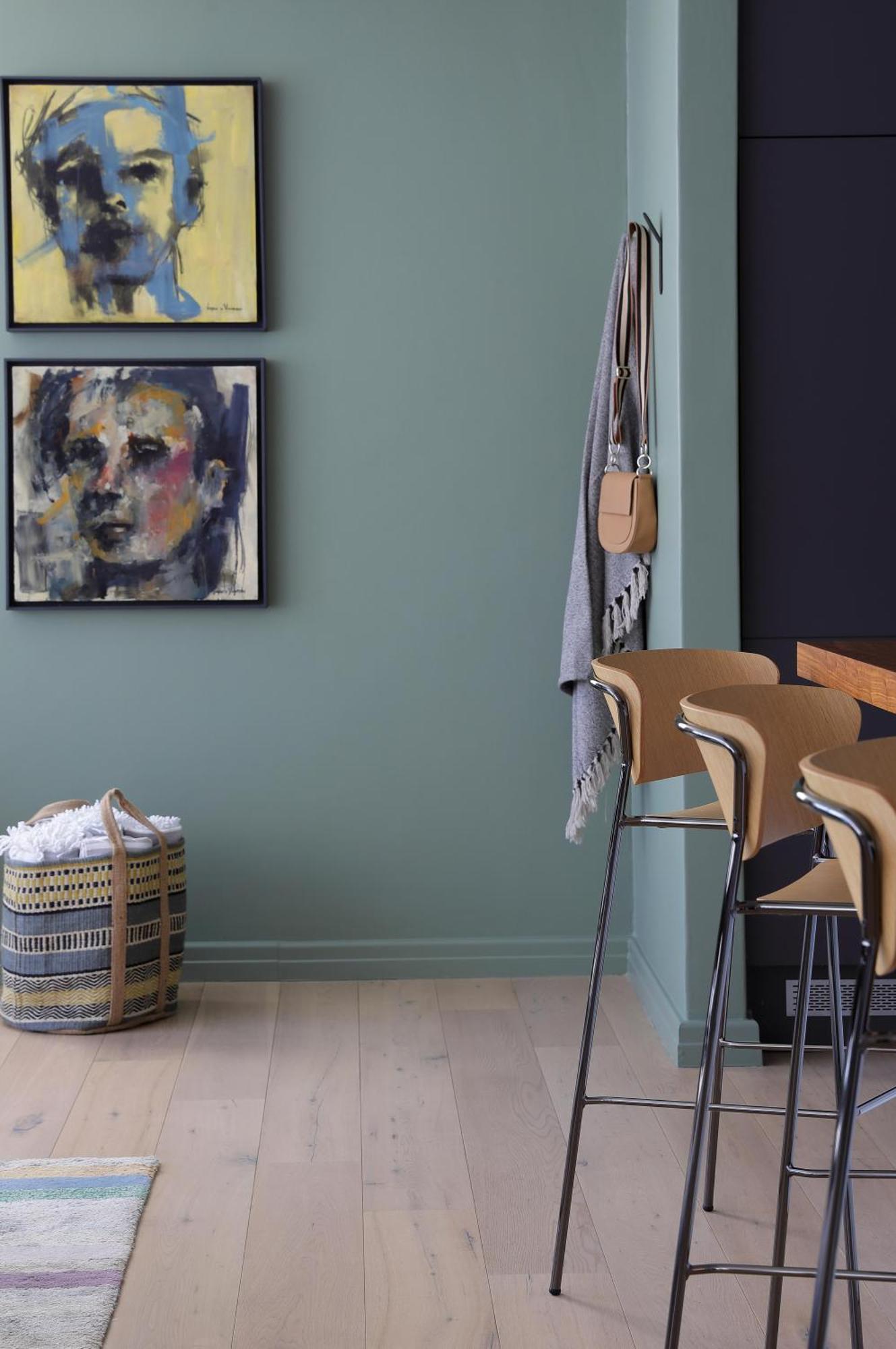 Labotessa Luxury Boutique Hotel Cape Town Luaran gambar